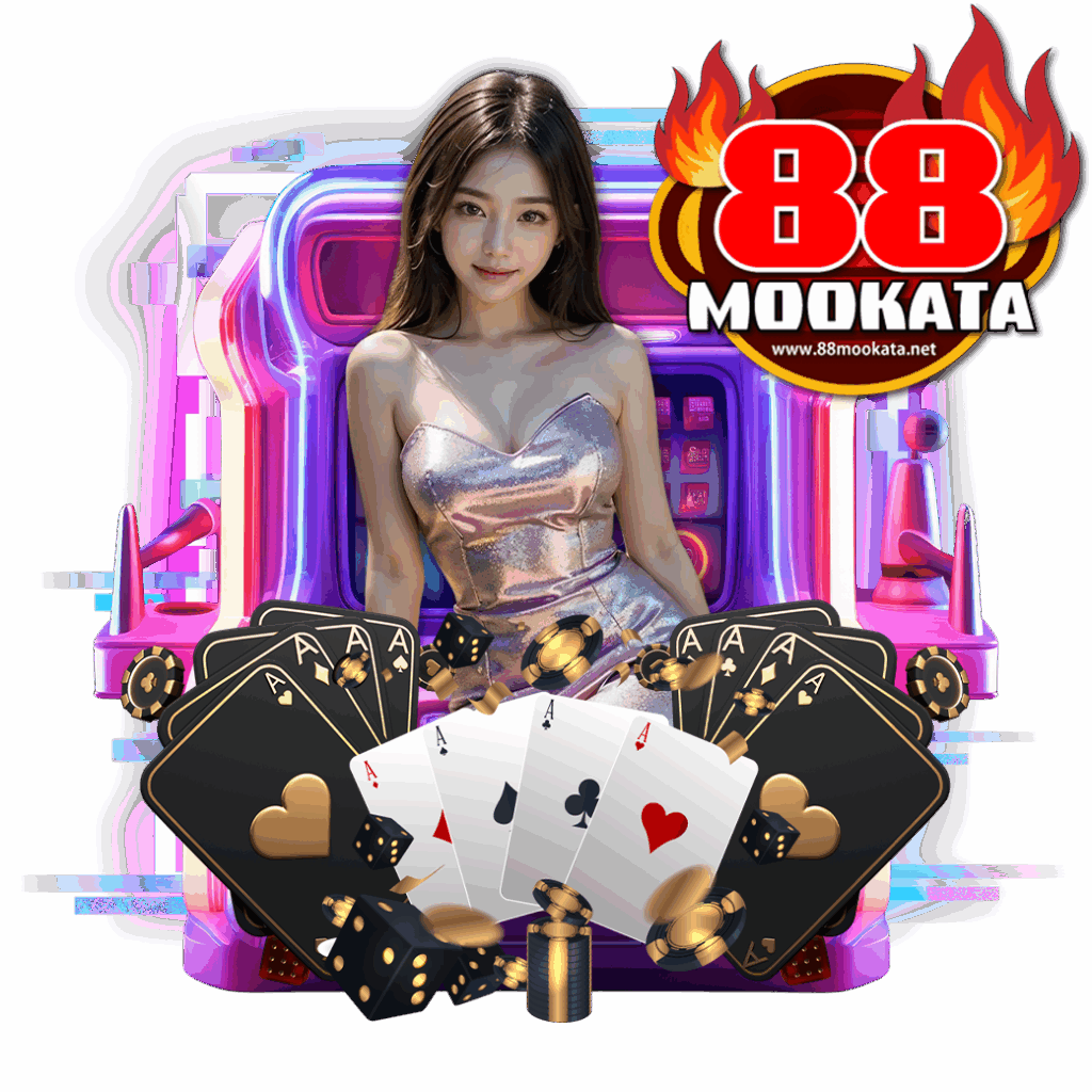 88mookata com